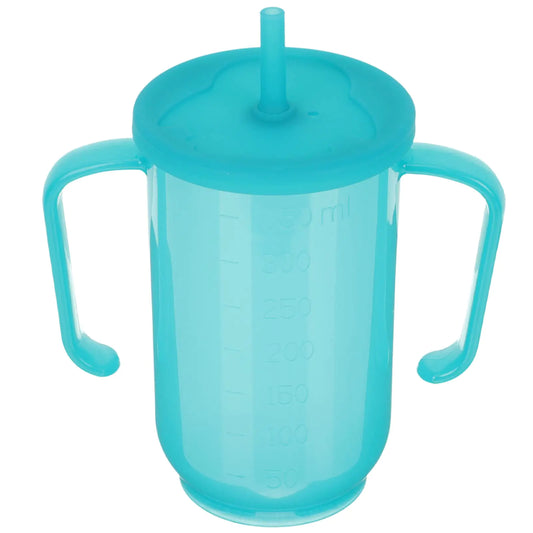 Adult Sippy Cup with 2 Handles