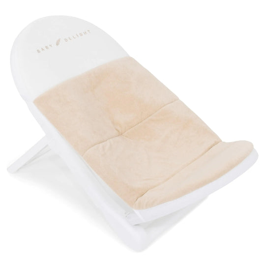 Nest Cloud Premium Organic Infant Bather