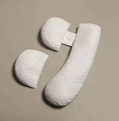 Pregnancy Pillow