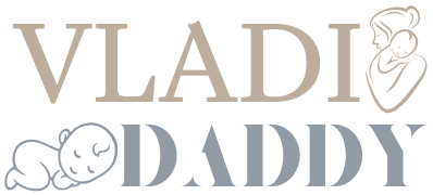 VladiDaddy