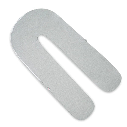 Pregnancy Pillow