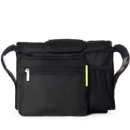 Multi-Functional Baby Stroller Organizer Bag
