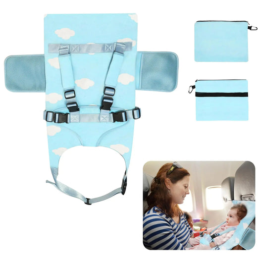 Baby Travel Bed