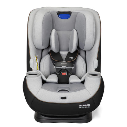 Baby Car Seat Infant/Newborn Car Seat with VentMax
