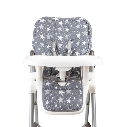 Todays Kids High Chair Pad